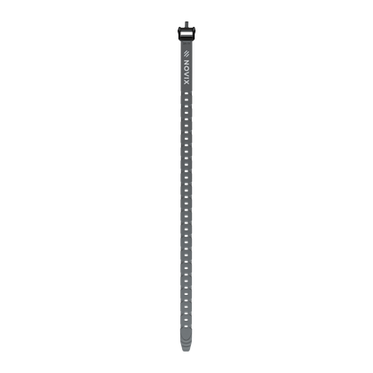 QuickStraps™ - The Snag Bin