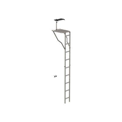 Raider Ladder Stand - The Snag Bin