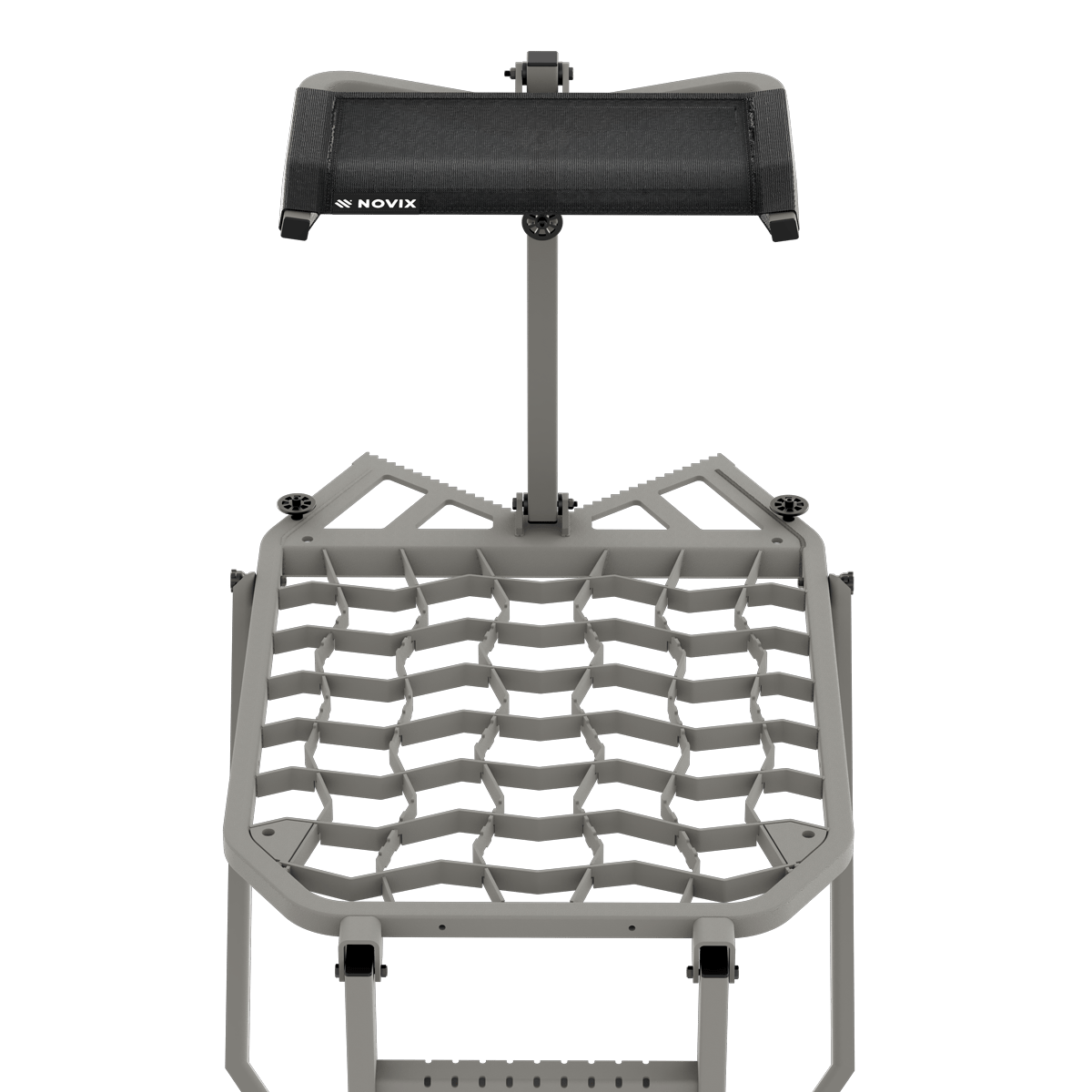 Raider Ladder Stand - The Snag Bin