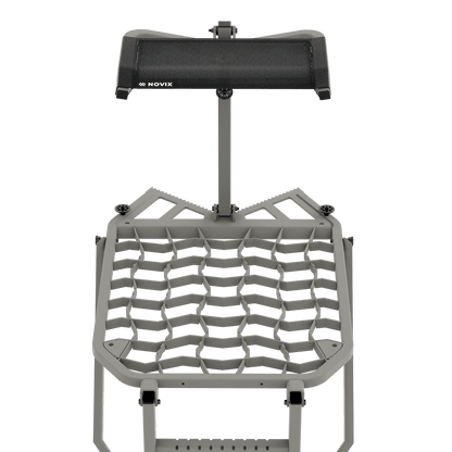 Raider Ladder Stand - The Snag Bin