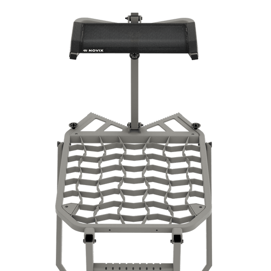 Raider Ladder Stand - The Snag Bin