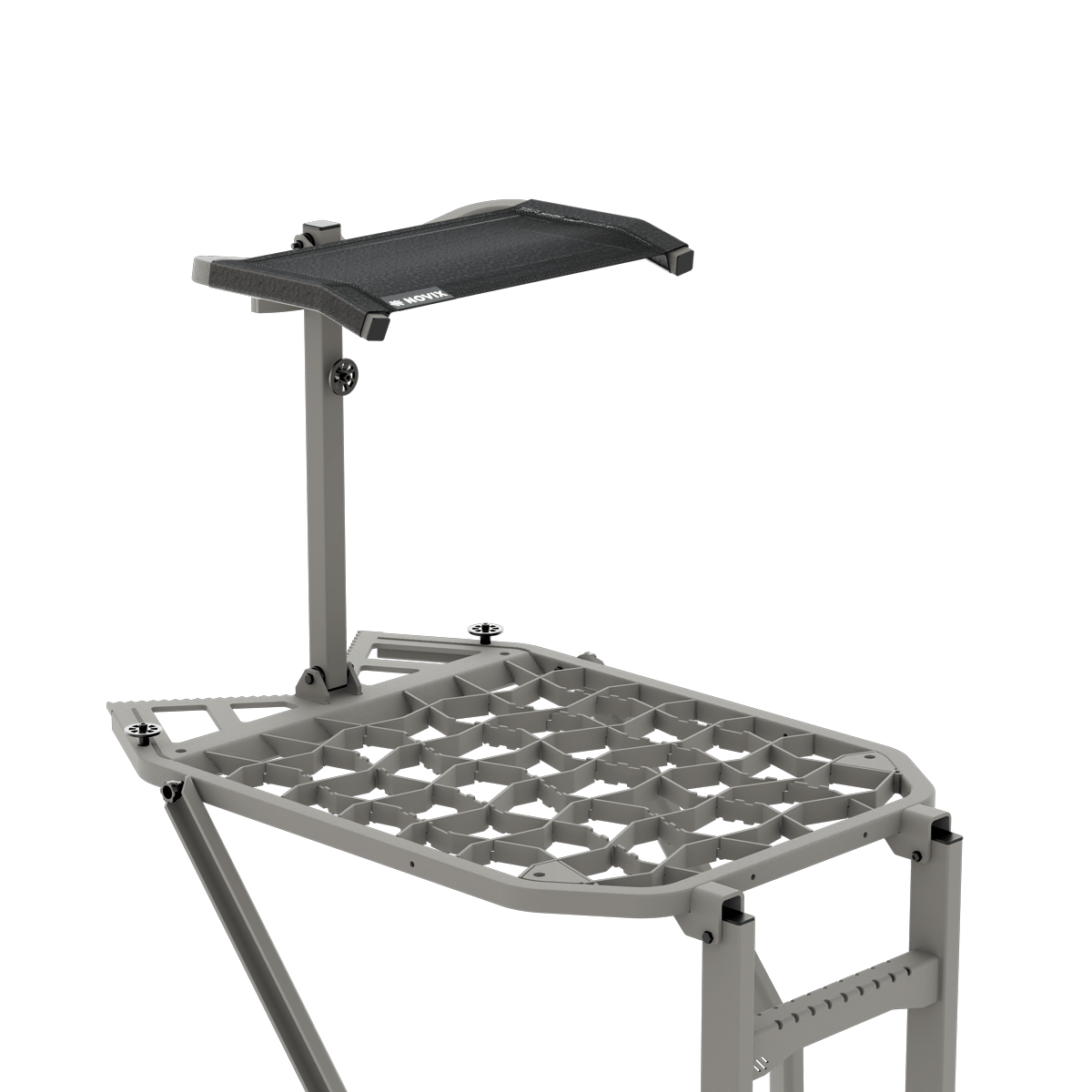 Raider Ladder Stand - The Snag Bin
