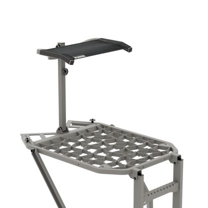 Raider Ladder Stand - The Snag Bin
