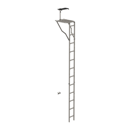 Raider Ladder Stand - The Snag Bin