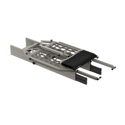 Raider Ladder Stand - The Snag Bin