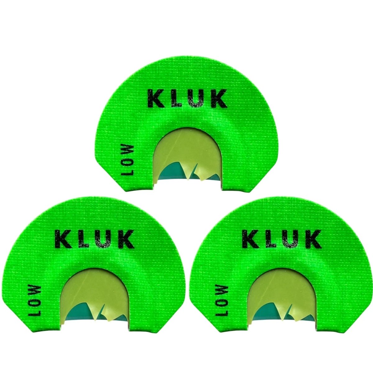 RASP ATTACK (YOUTH FRAME MOUTH CALL) - The Snag Bin