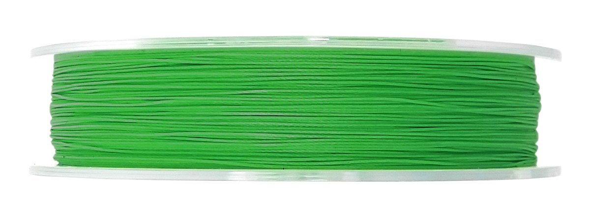 Reaction Tackle 9 Strand Braided Fishing Line - The Snag Bin