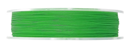 Reaction Tackle 9 Strand Braided Fishing Line - The Snag Bin