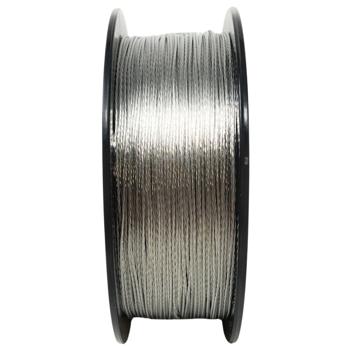 Reaction Tackle Copper Fishing Line - Trolling Wire - Tin Coated - New - The Snag Bin
