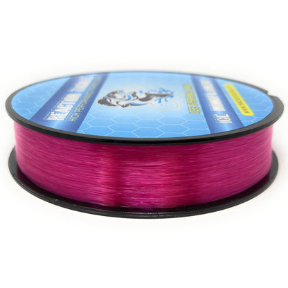 Reaction Tackle ICE Monofilament Fishing Line - The Snag Bin