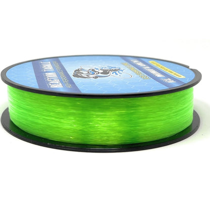 Reaction Tackle ICE Monofilament Fishing Line - The Snag Bin