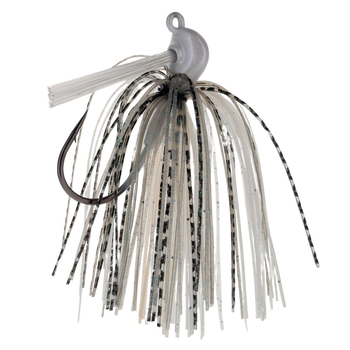 Reaction Tackle Lead Flipping Jigs - 3 - PACK - New - The Snag Bin