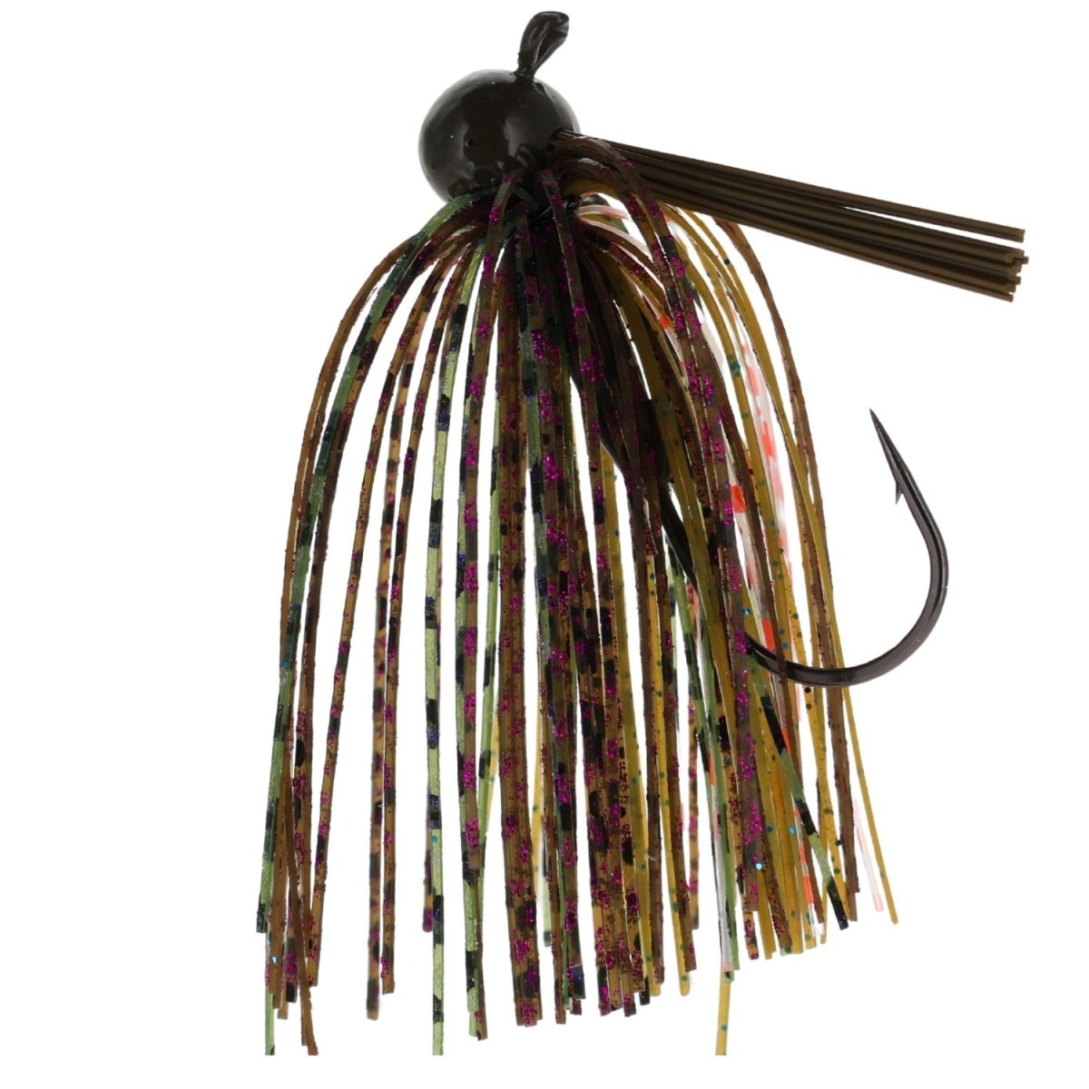 Reaction Tackle Lead Football Jigs 3 - Pack - New - The Snag Bin