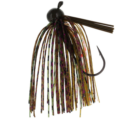 Reaction Tackle Lead Football Jigs 3 - Pack - New - The Snag Bin