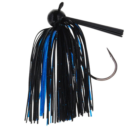 Reaction Tackle Lead Football Jigs 3 - Pack - New - The Snag Bin