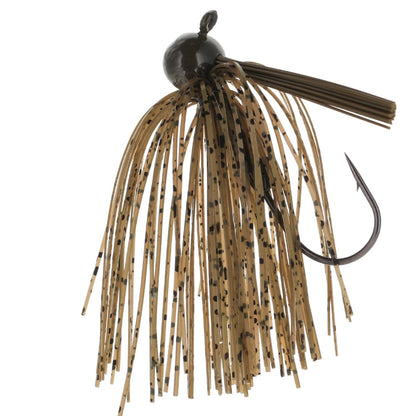 Reaction Tackle Lead Football Jigs 3 - Pack - New - The Snag Bin