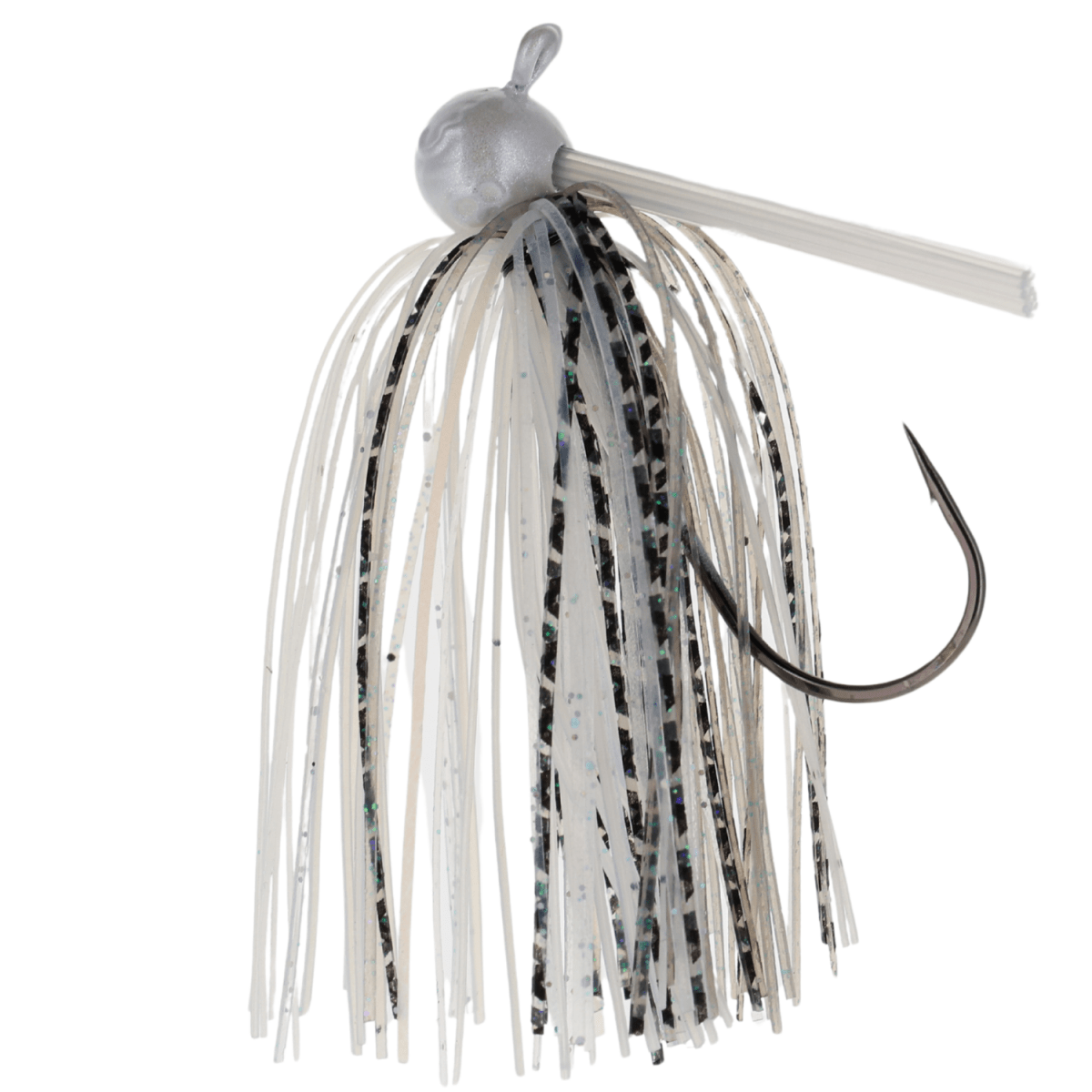 Reaction Tackle Lead Football Jigs 3 - Pack - New - The Snag Bin