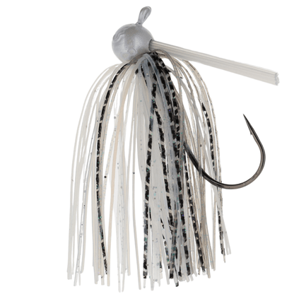 Reaction Tackle Lead Football Jigs 3 - Pack - New - The Snag Bin