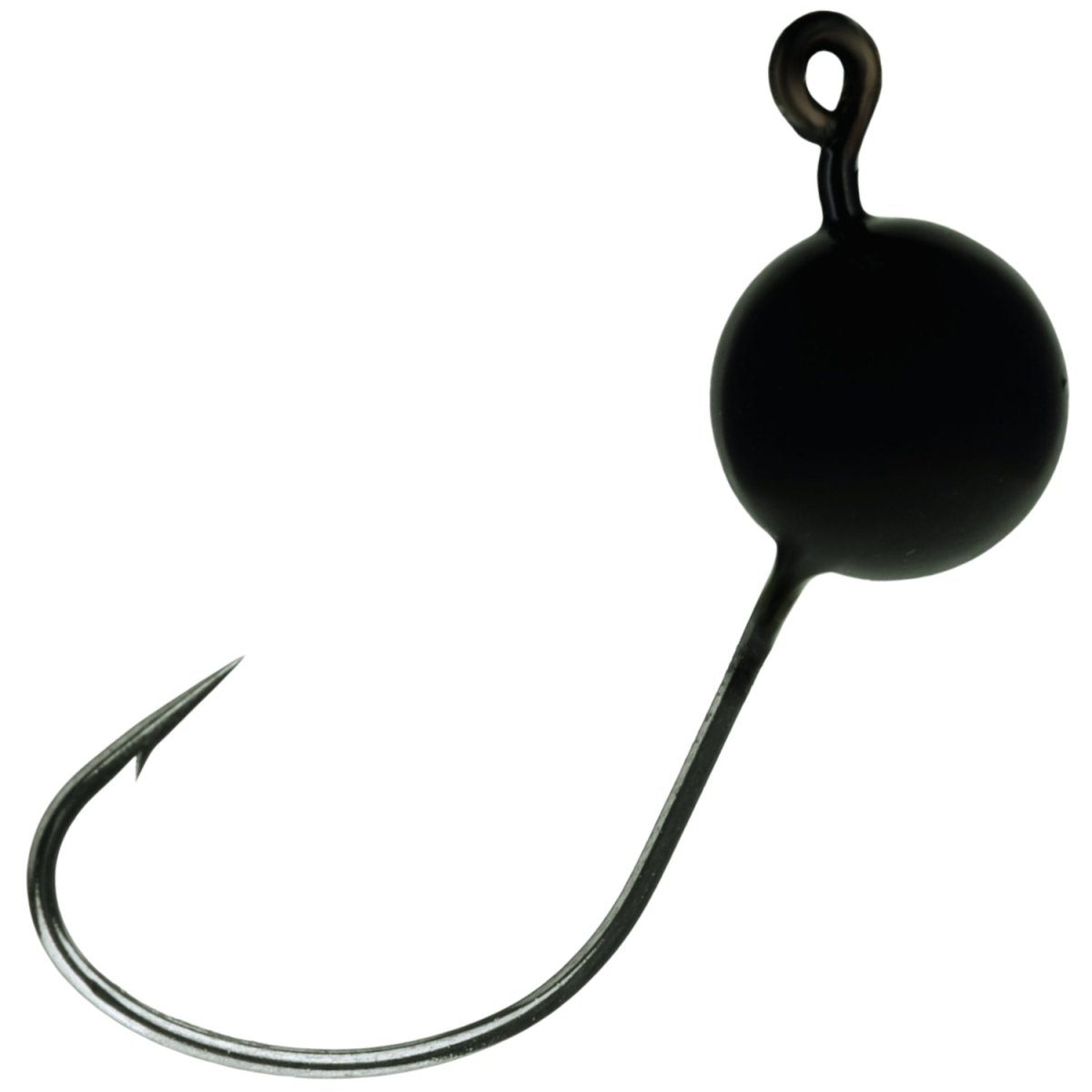 Reaction Tackle Lead Wacky Jigs - 10 - PACK - Ultra Sharp - New - The Snag Bin