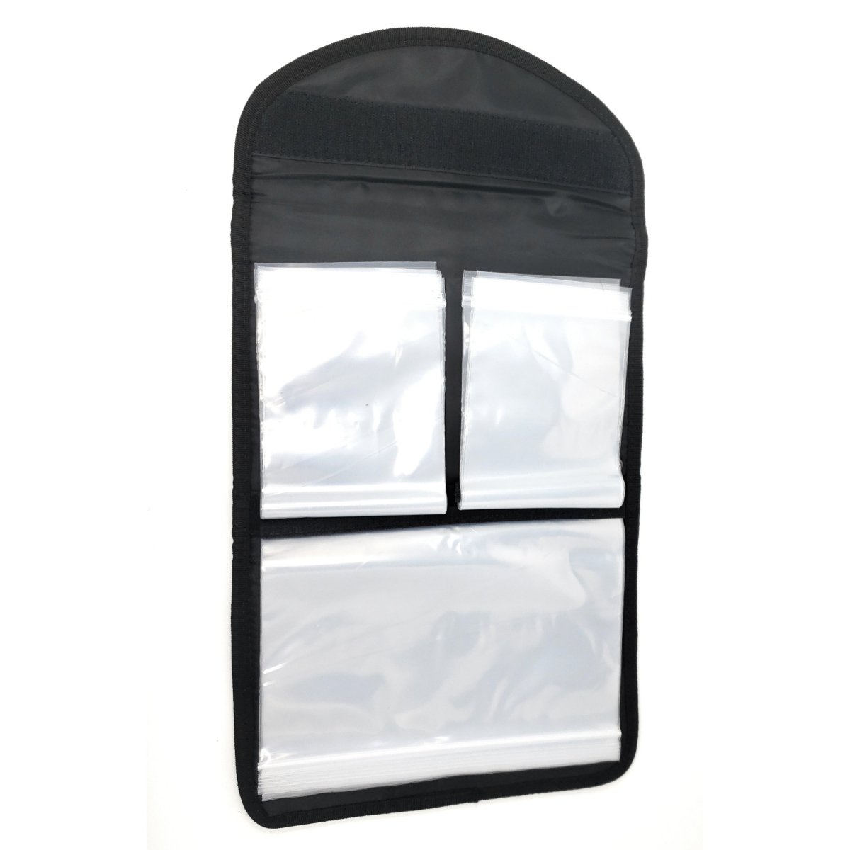 Reaction Tackle Medium Bait Binder - The Snag Bin