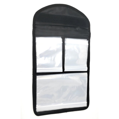 Reaction Tackle Medium Bait Binder - The Snag Bin