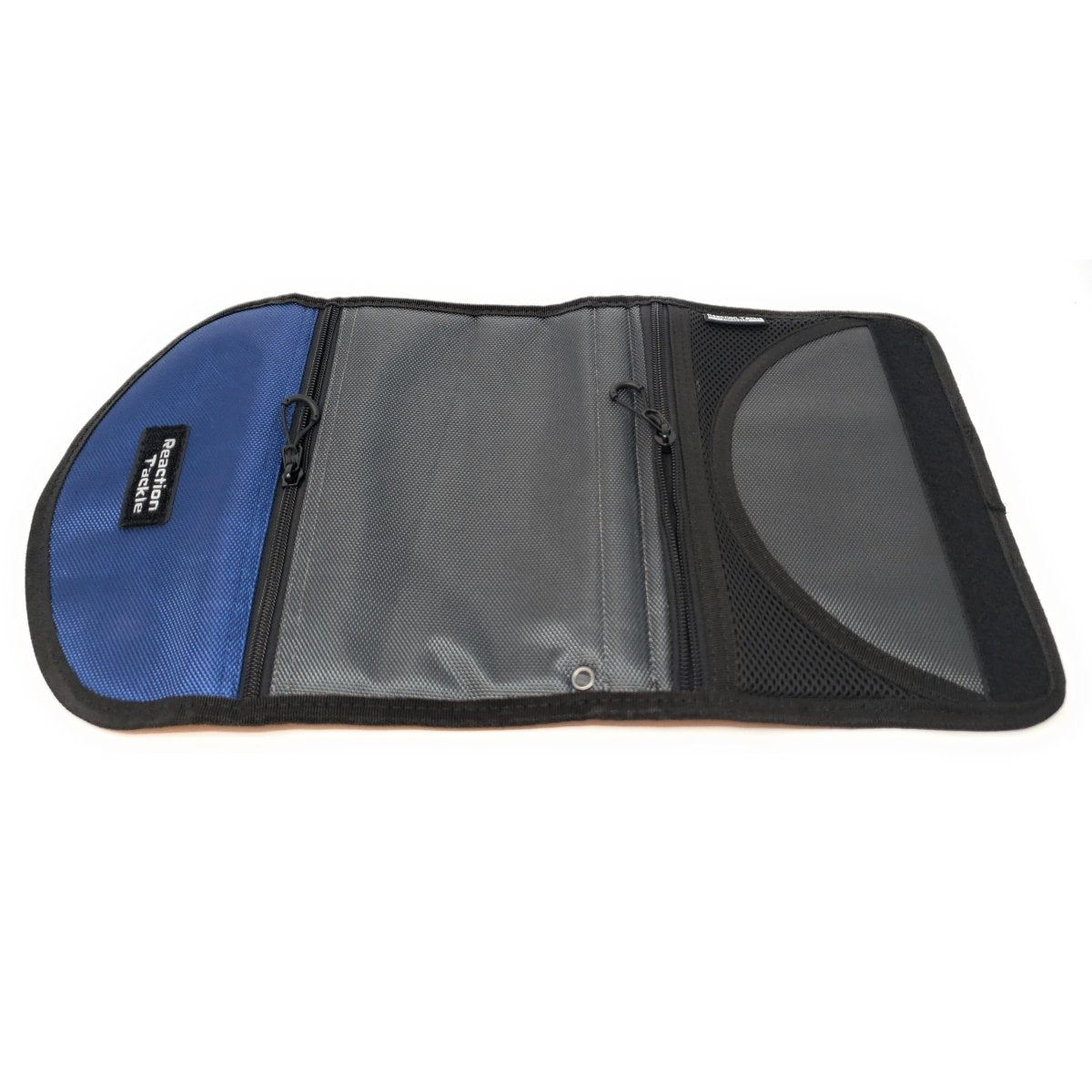 Reaction Tackle Medium Bait Binder - The Snag Bin