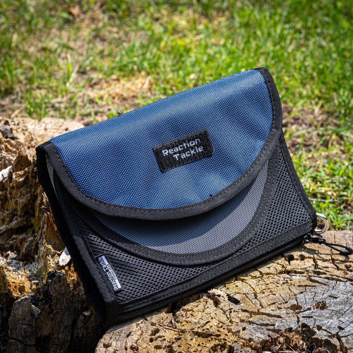 Reaction Tackle Medium Bait Binder - The Snag Bin