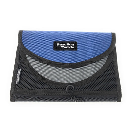 Reaction Tackle Medium Bait Binder - The Snag Bin