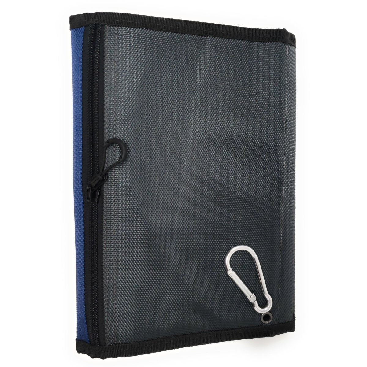 Reaction Tackle Medium Bait Binder - The Snag Bin