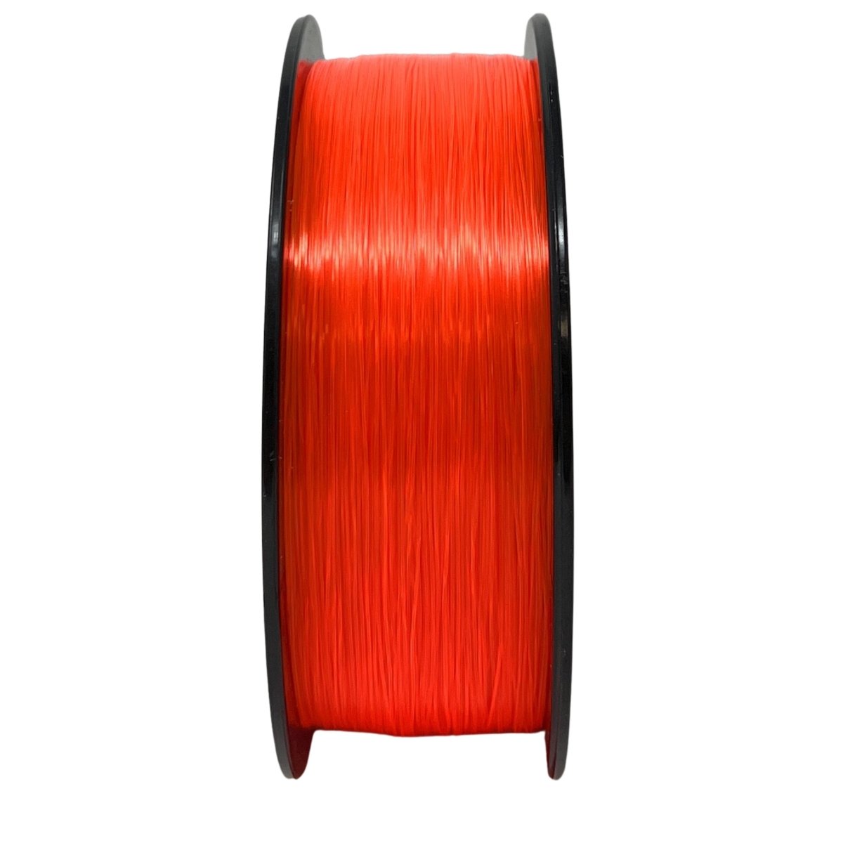 Reaction Tackle Nylon Monofilament Fishing Line - The Snag Bin