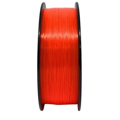 Reaction Tackle Nylon Monofilament Fishing Line - The Snag Bin