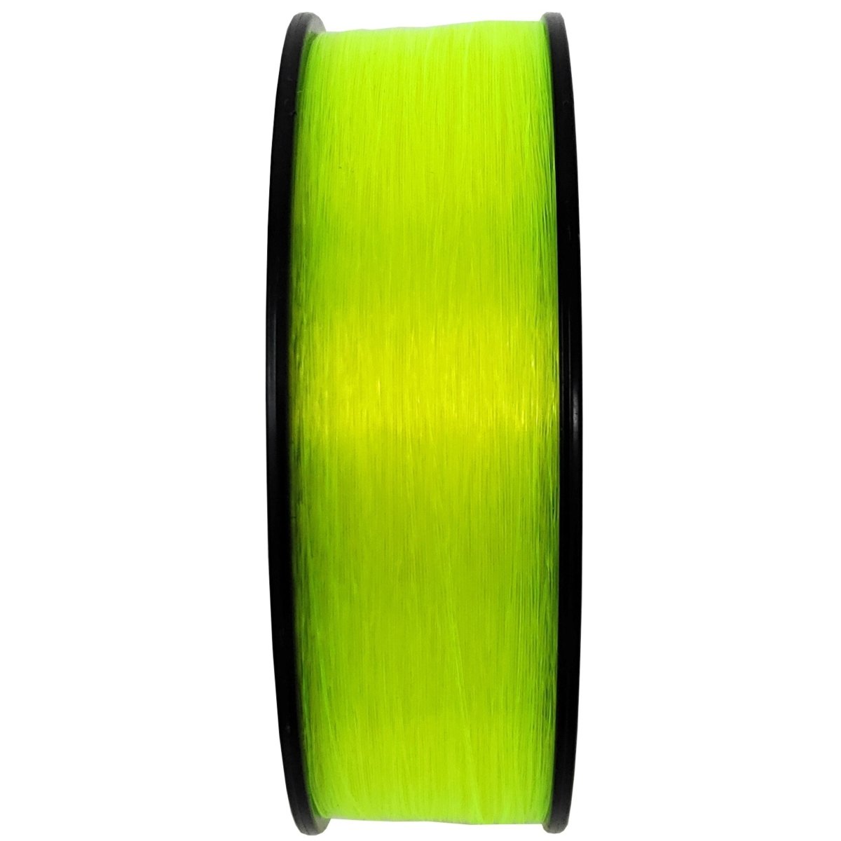 Reaction Tackle Nylon Monofilament Fishing Line - The Snag Bin