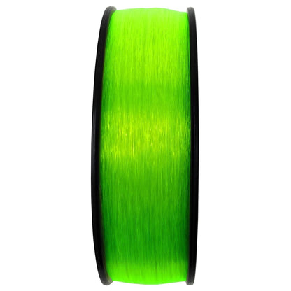 Reaction Tackle Nylon Monofilament Fishing Line - The Snag Bin
