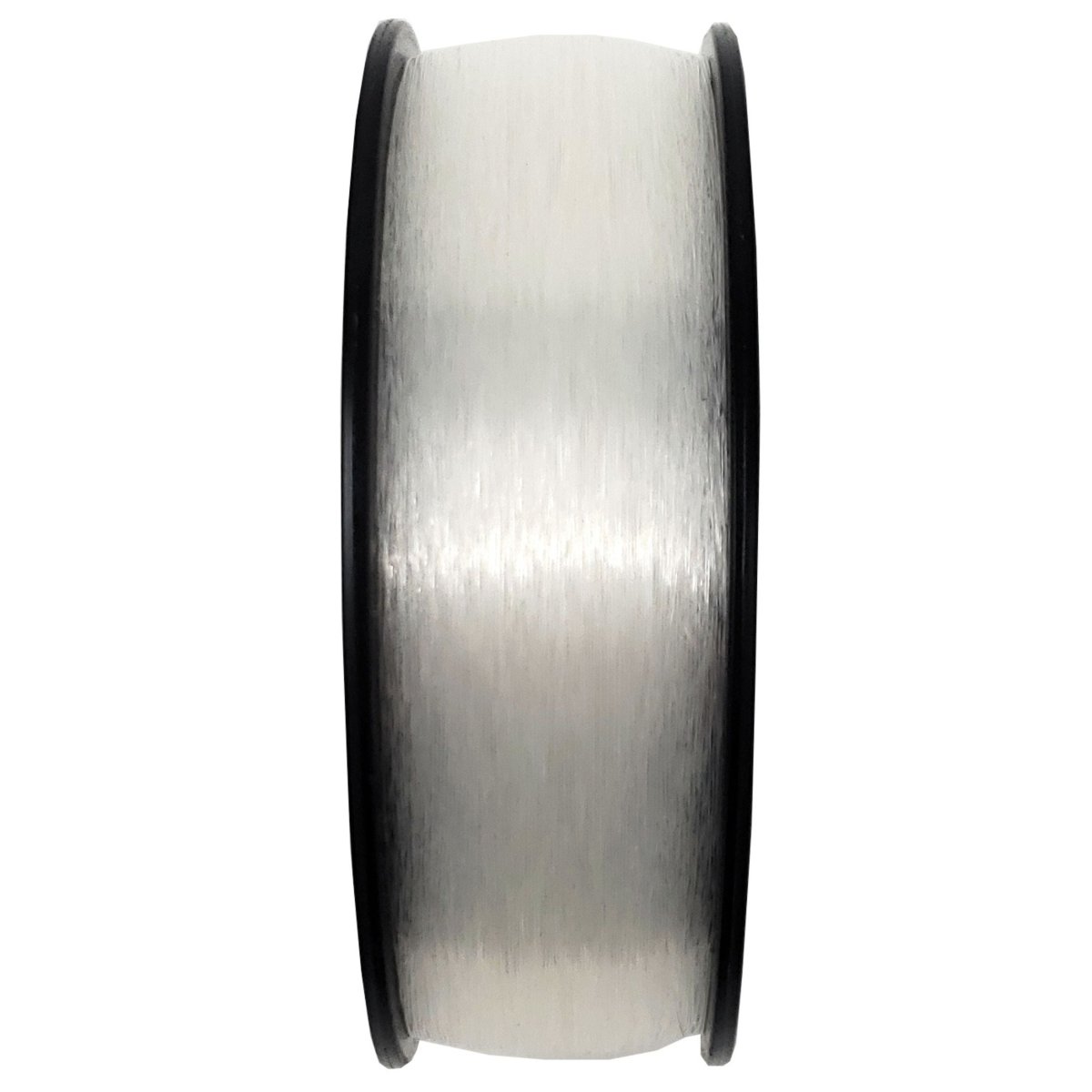 Reaction Tackle Nylon Monofilament Fishing Line - The Snag Bin