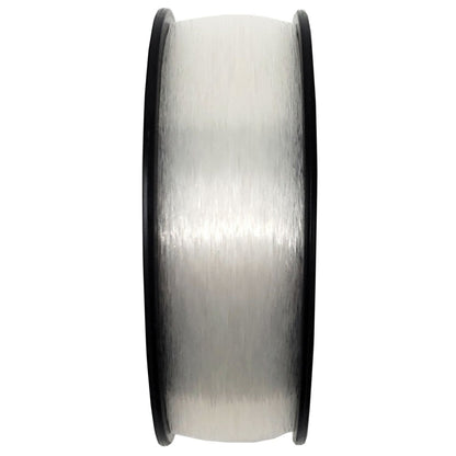 Reaction Tackle Nylon Monofilament Fishing Line - The Snag Bin