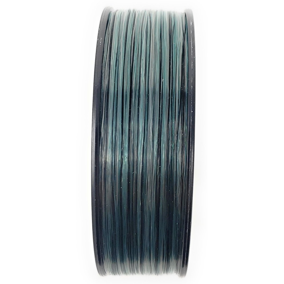Reaction Tackle Nylon Monofilament Fishing Line - The Snag Bin