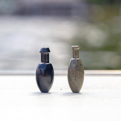 Reaction Tackle Punch Weights/ Tungsten Sinkers - The Snag Bin