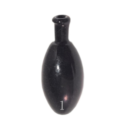Reaction Tackle Punch Weights/ Tungsten Sinkers - The Snag Bin