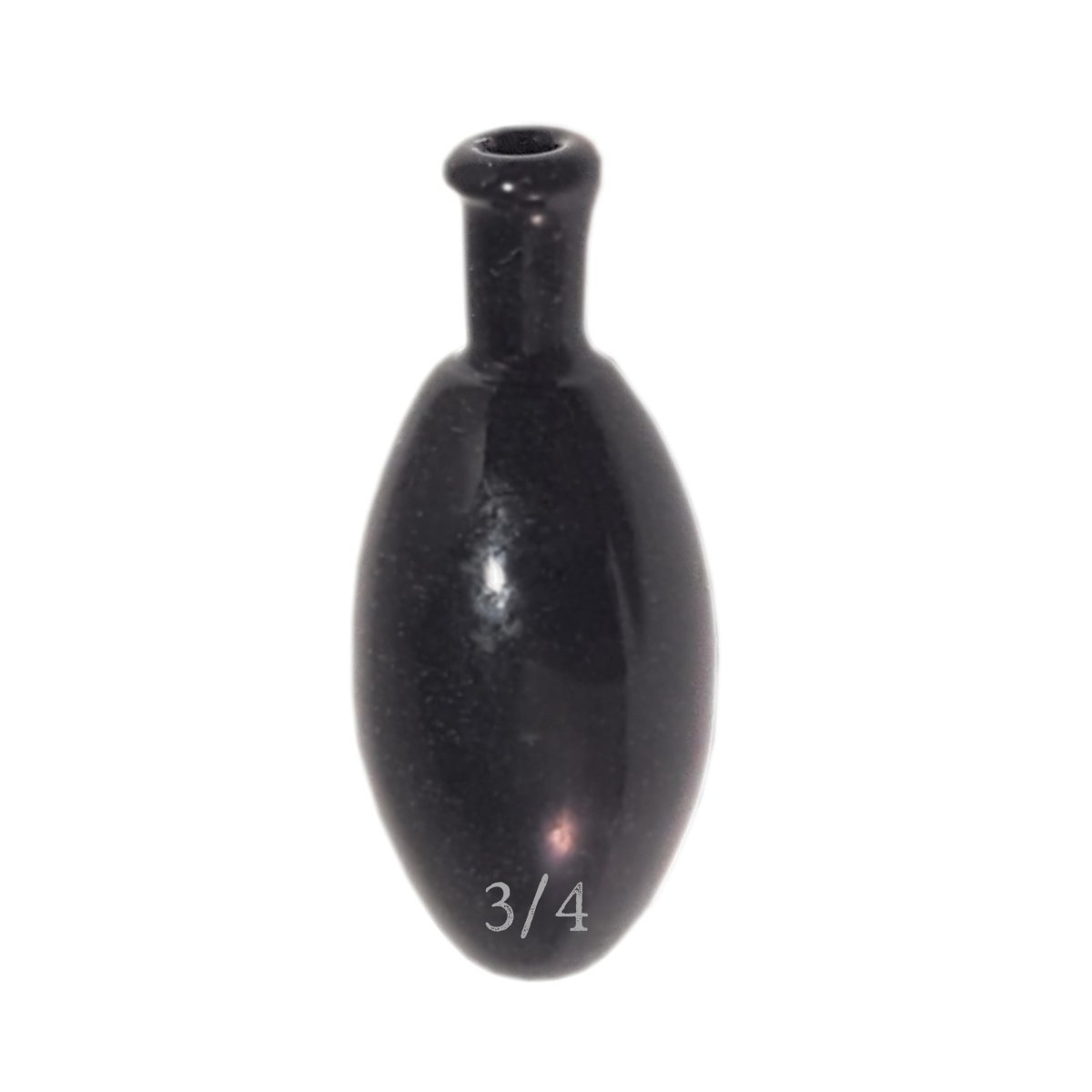 Reaction Tackle Punch Weights/ Tungsten Sinkers - The Snag Bin