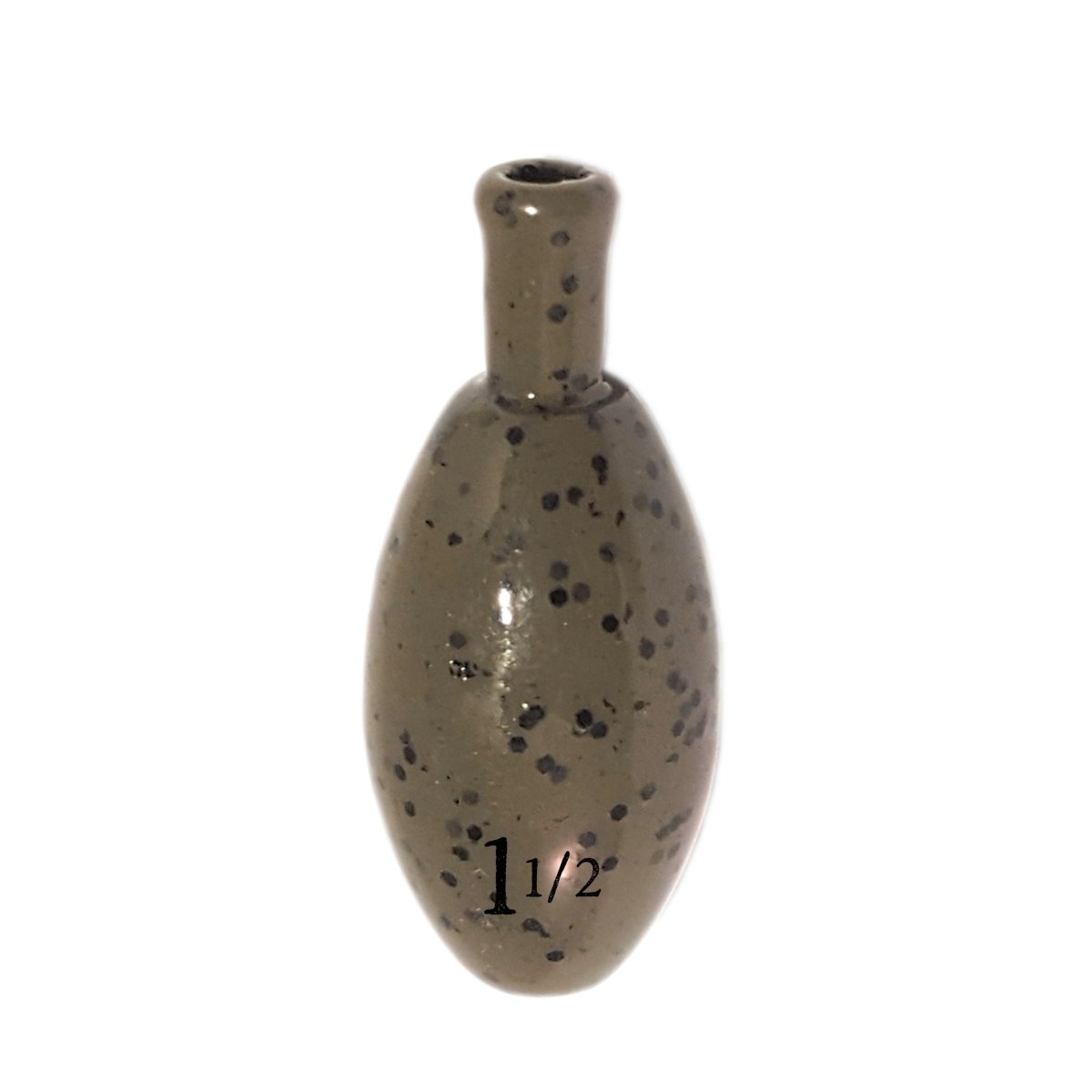 Reaction Tackle Punch Weights/ Tungsten Sinkers - The Snag Bin