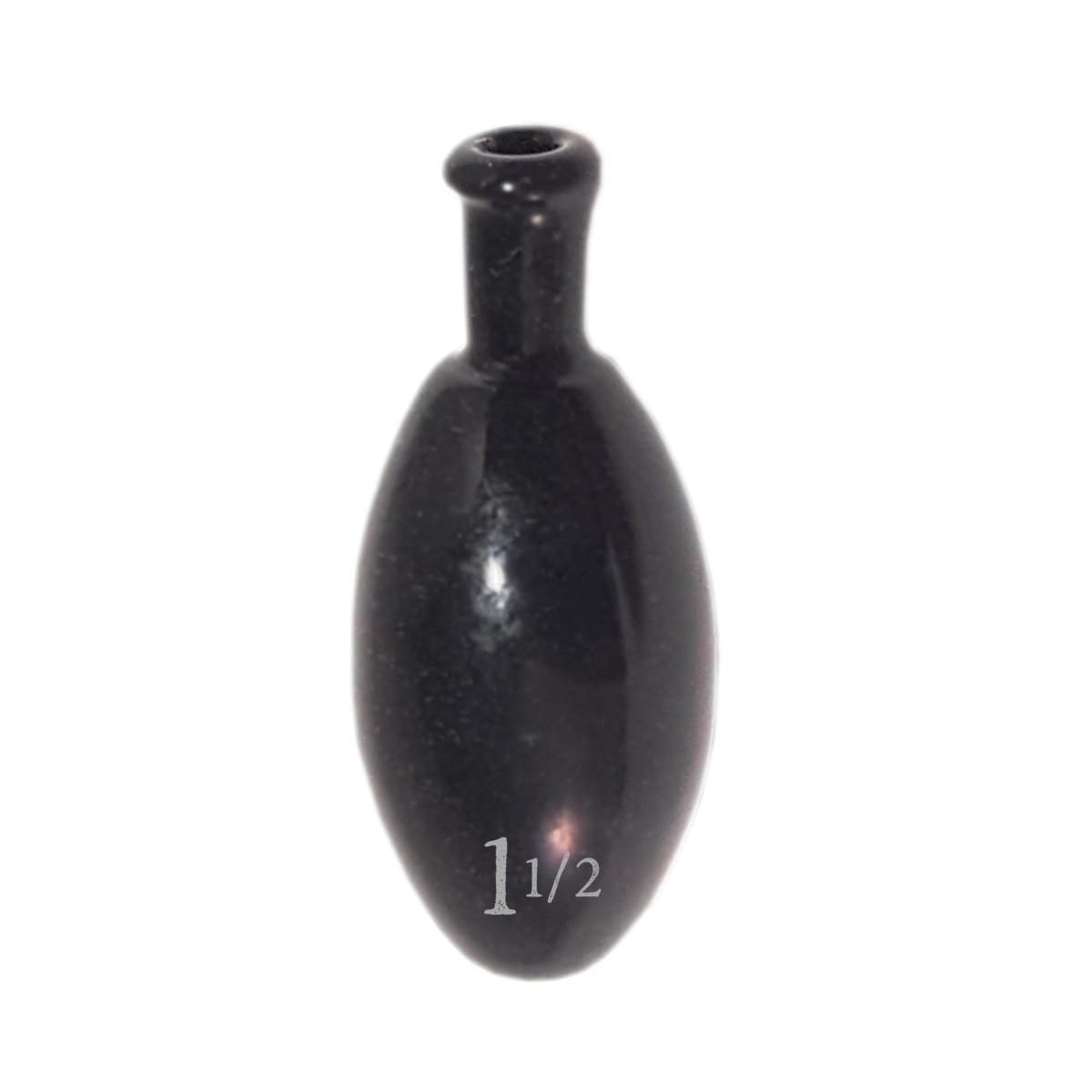 Reaction Tackle Punch Weights/ Tungsten Sinkers - The Snag Bin