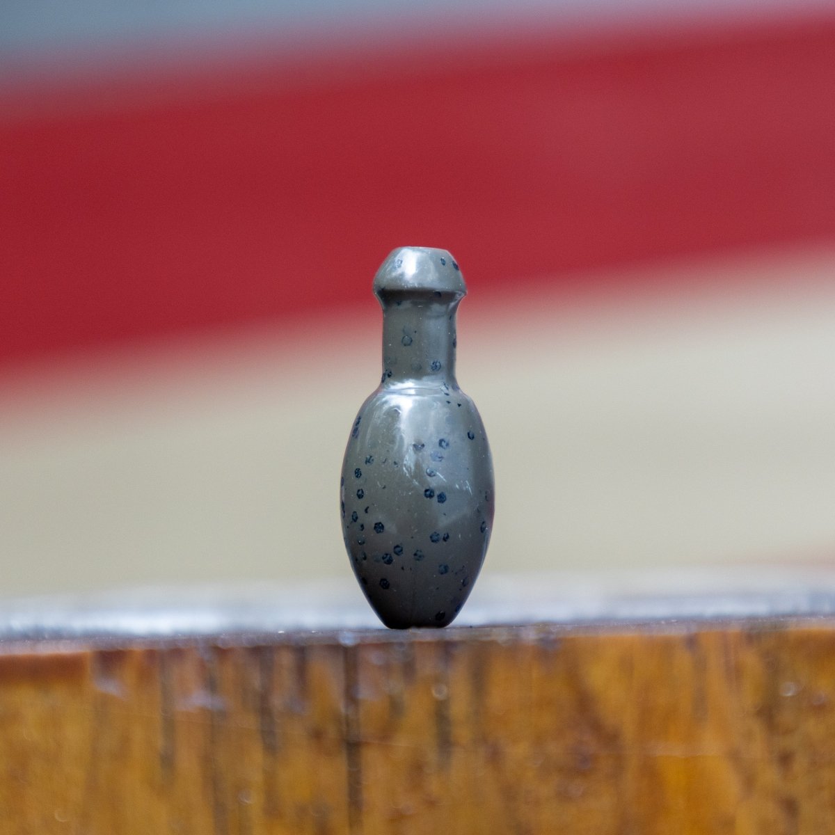 Reaction Tackle Punch Weights/ Tungsten Sinkers - The Snag Bin