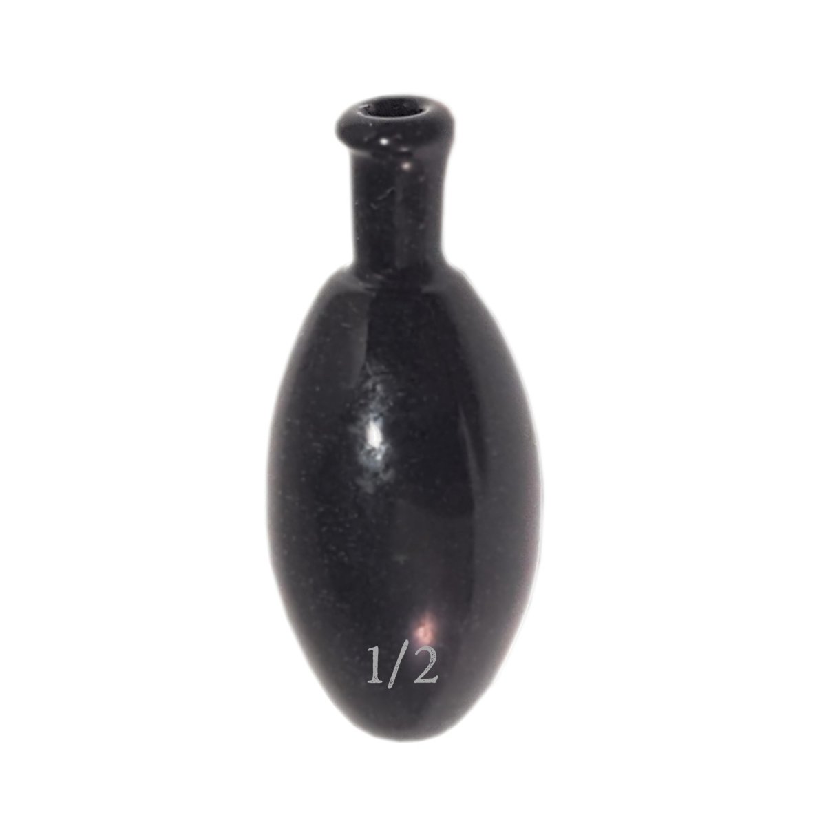 Reaction Tackle Punch Weights/ Tungsten Sinkers - The Snag Bin