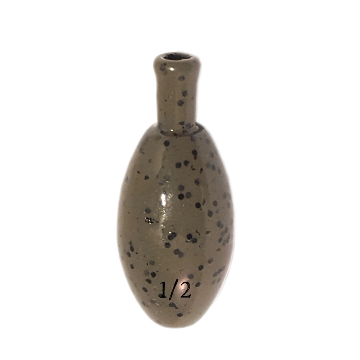 Reaction Tackle Punch Weights/ Tungsten Sinkers - The Snag Bin