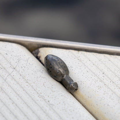 Reaction Tackle Punch Weights/ Tungsten Sinkers - The Snag Bin