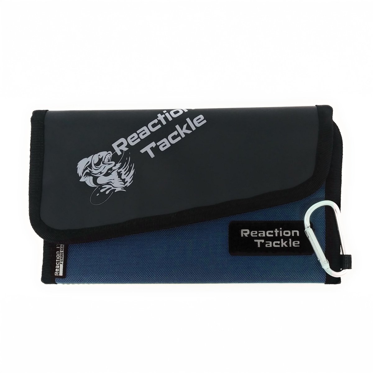 Reaction Tackle Small Bait Binder - The Snag Bin