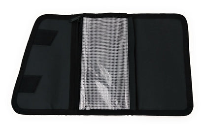Reaction Tackle Small Bait Binder - The Snag Bin