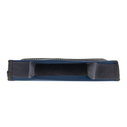 Reaction Tackle Speed Binder and Tackle Storage - New - The Snag Bin