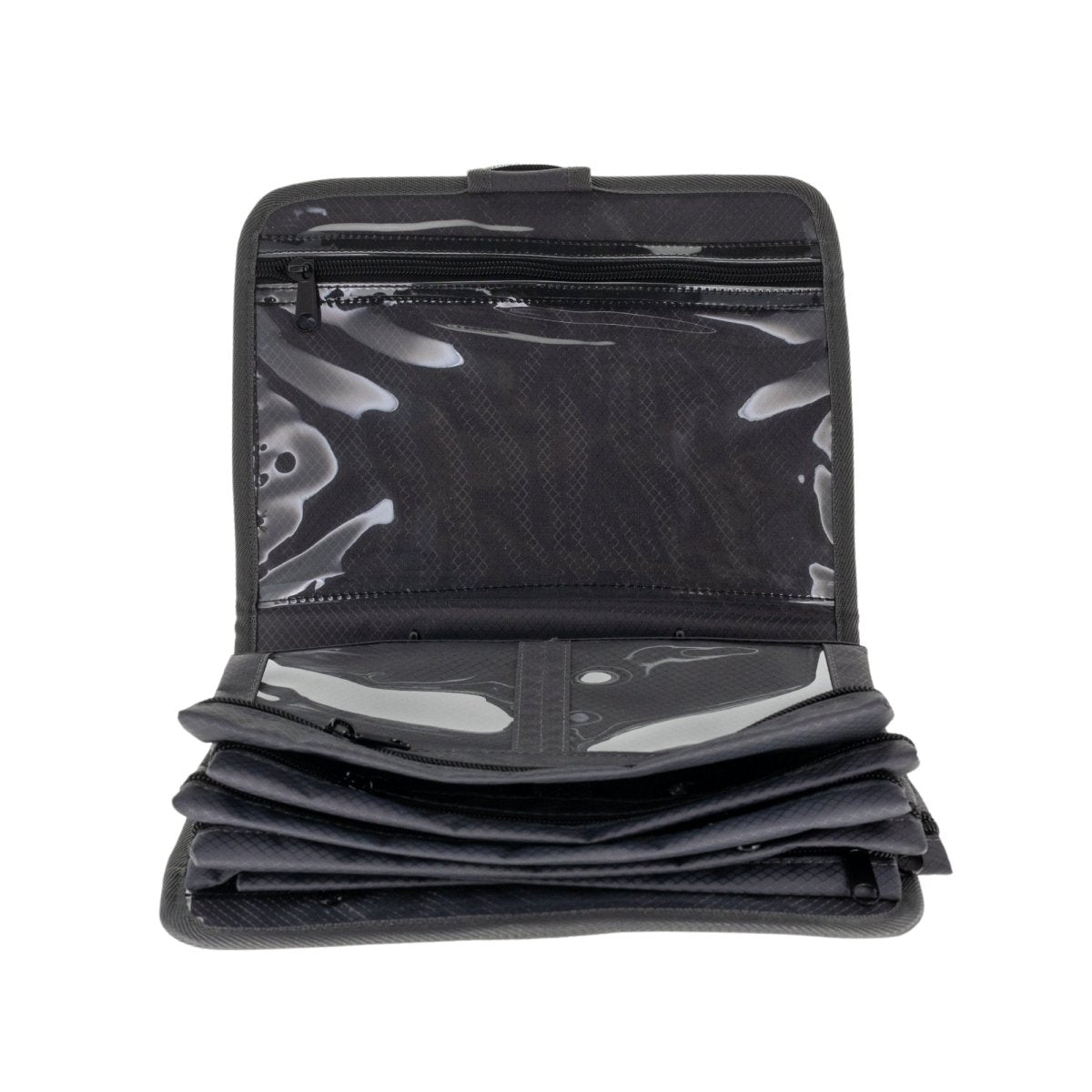 Reaction Tackle Speed Binder and Tackle Storage - New - The Snag Bin