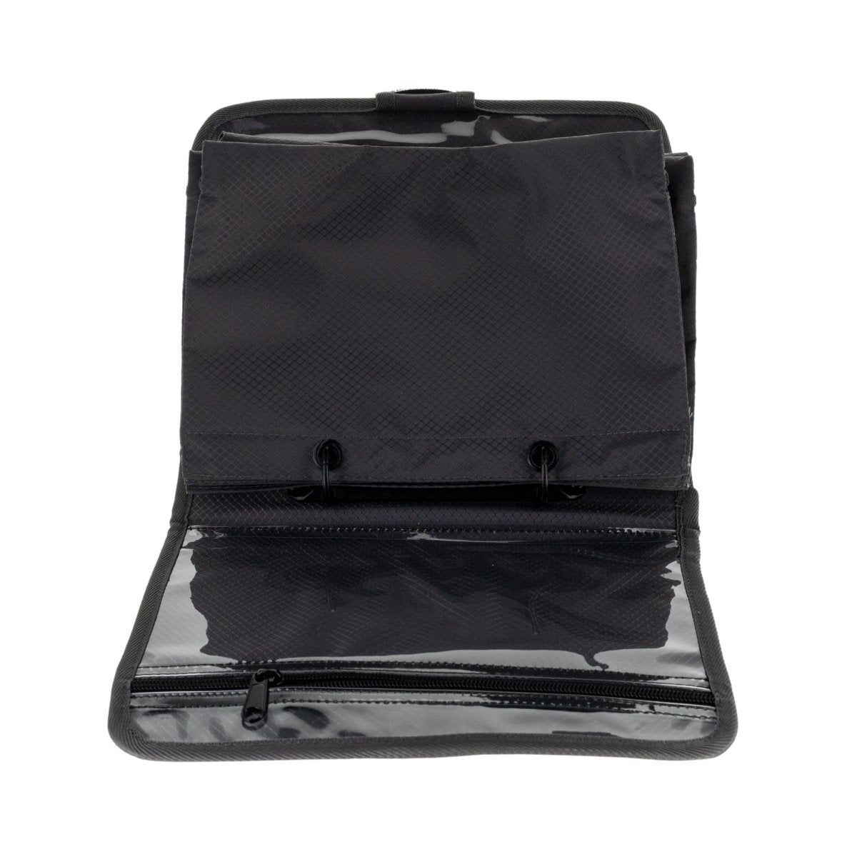 Reaction Tackle Speed Binder and Tackle Storage - New - The Snag Bin